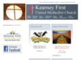 kearneyfirstumc.org