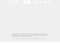 kelima.com