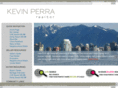 kevinperra.com