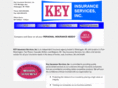 keyinsuranceinc.com