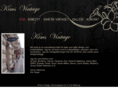 kimsvintage.net