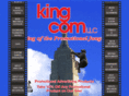 kingcomfl.com