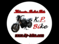 kp-bike.com