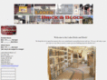 lakesbrickandblock.com