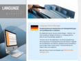 language-school-manager.com