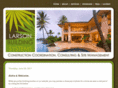 larsonbuildingsystems.com