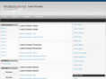 learnkoreanquickly.com
