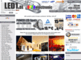 led-strips.com