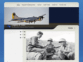 legacyofvalor.org