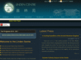 linden-center.com