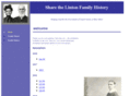 lintonfamily.org