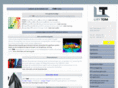 liry-tom.com