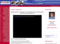 listmyomahahome.com
