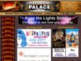 lockportpalacetheater.org