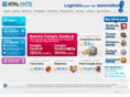logiciel-association.com