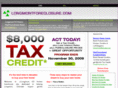 longmontcohomes.com