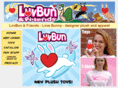lovbun.com