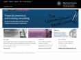 macintyreadvisory.com