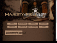 majestymell.com