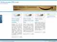 makemoney555.com