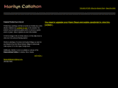 marilyncallahan.com
