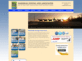 marshallyoung.com
