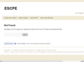 matthiasengelien.com