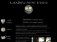 meadowpointstudio.com