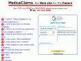 medicalclaims.co.uk