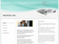 medigen-usa.com