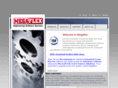 megaflex.com