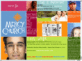 mercy-church.com