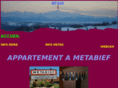 metabief-location.com