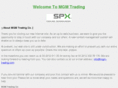 mgm-trading.com