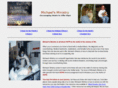 michaelsministry.com