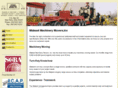 mideastmachinerymovers.com