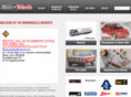 miniwheels.be