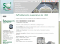 mita-tech.it