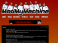 mod-my-machine.com