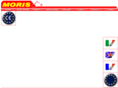 morissrl.com