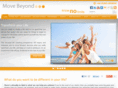movebeyond.net