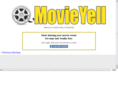 movieyell.com