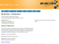 mybizexpo.com