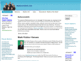 mysuccessinfo.com