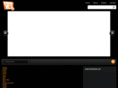 myvetv.com