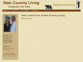 naplesresidentialhomecare.com