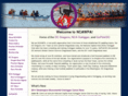 ncawpa.org