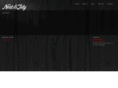 neattidy.com