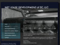 netleasedevelopment.com