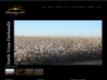 newopps.net